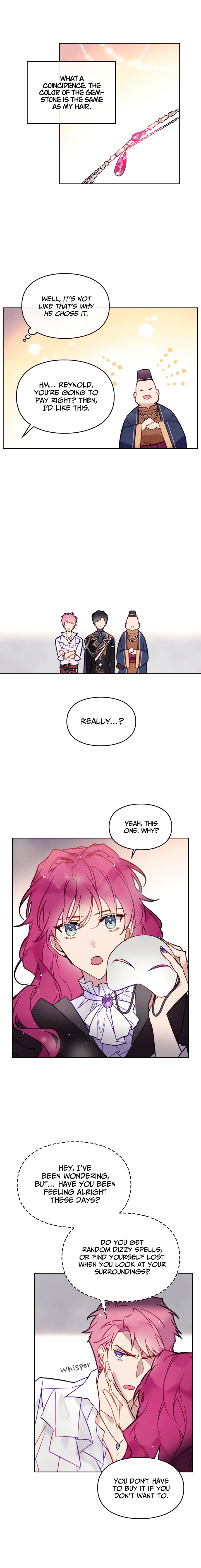 Page https://readmanhwaverse.com/images/death-is-the-only-ending-for-the-villainess/chapter-21/9.jpg