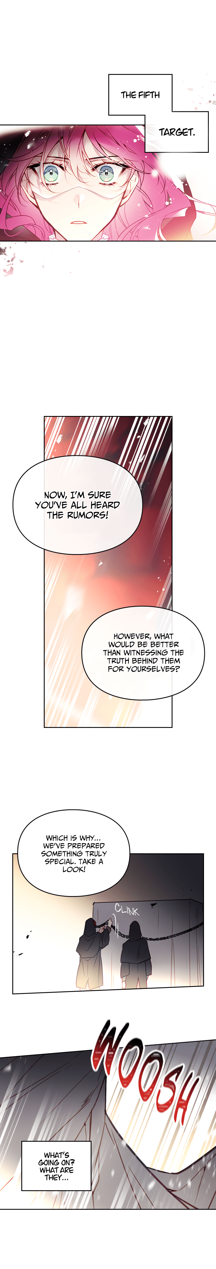 Page https://readmanhwaverse.com/images/death-is-the-only-ending-for-the-villainess/chapter-22/10.jpg