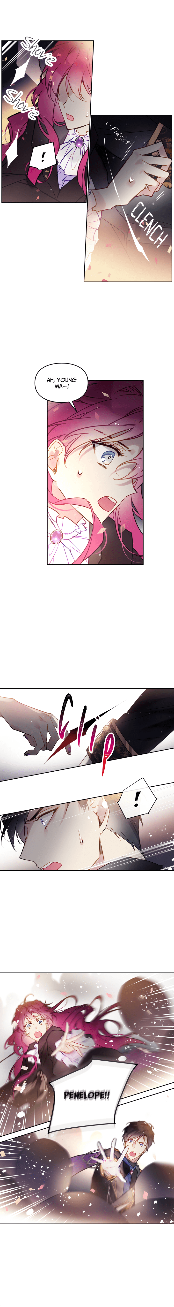Page https://readmanhwaverse.com/images/death-is-the-only-ending-for-the-villainess/chapter-22/2.jpg