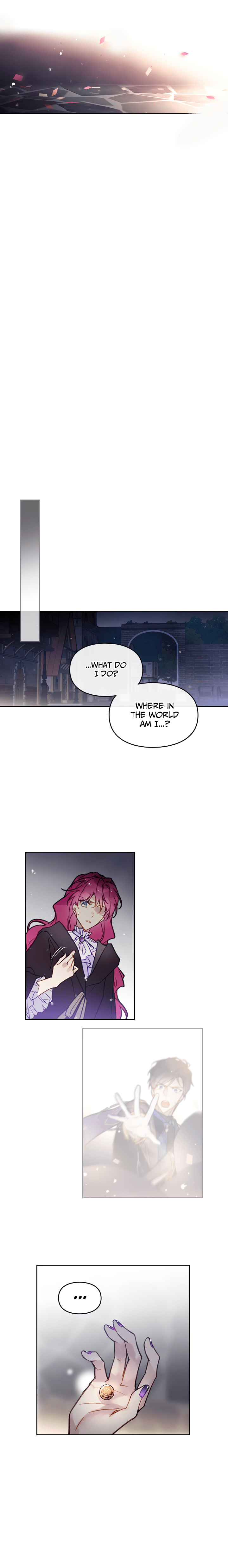 Page https://readmanhwaverse.com/images/death-is-the-only-ending-for-the-villainess/chapter-22/3.jpg