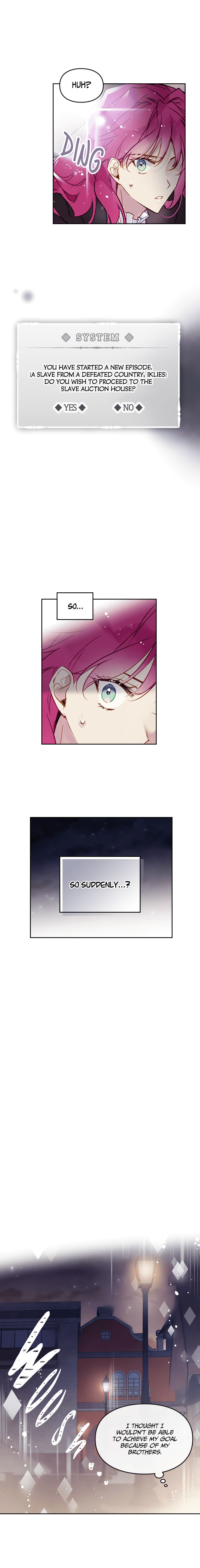 Page https://readmanhwaverse.com/images/death-is-the-only-ending-for-the-villainess/chapter-22/4.jpg