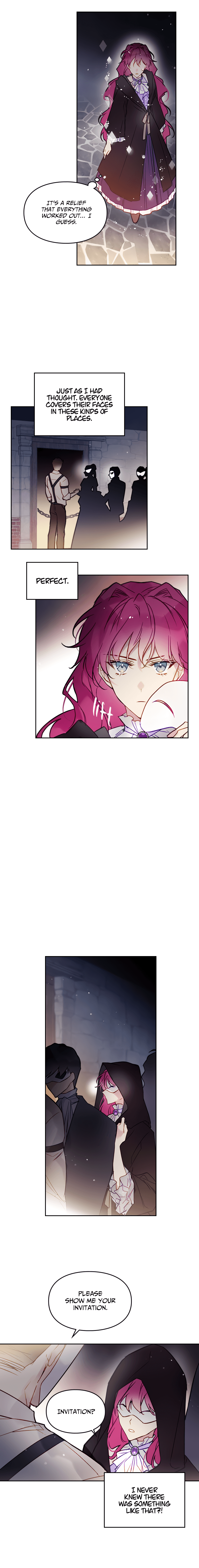 Page https://readmanhwaverse.com/images/death-is-the-only-ending-for-the-villainess/chapter-22/5.jpg