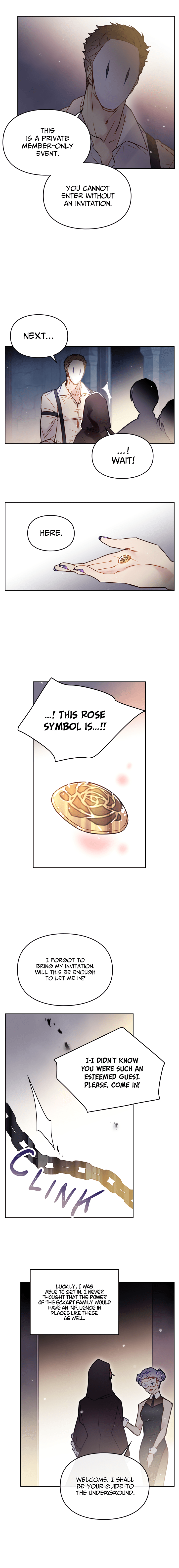 Page https://readmanhwaverse.com/images/death-is-the-only-ending-for-the-villainess/chapter-22/6.jpg