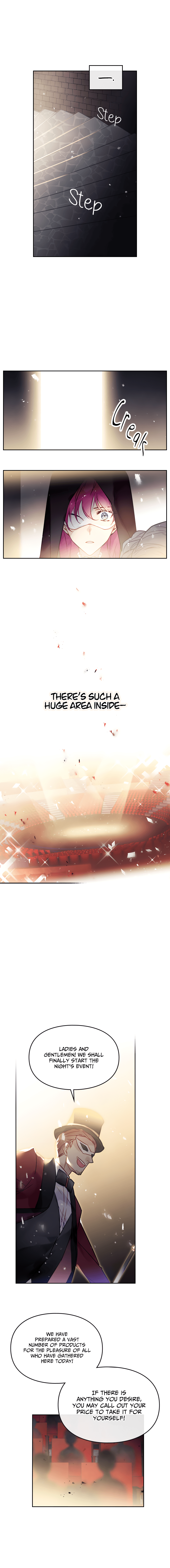 Page https://readmanhwaverse.com/images/death-is-the-only-ending-for-the-villainess/chapter-22/7.jpg