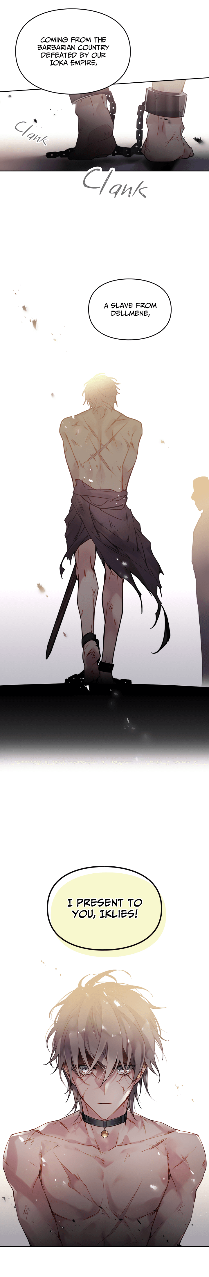 Page https://readmanhwaverse.com/images/death-is-the-only-ending-for-the-villainess/chapter-22/9.jpg