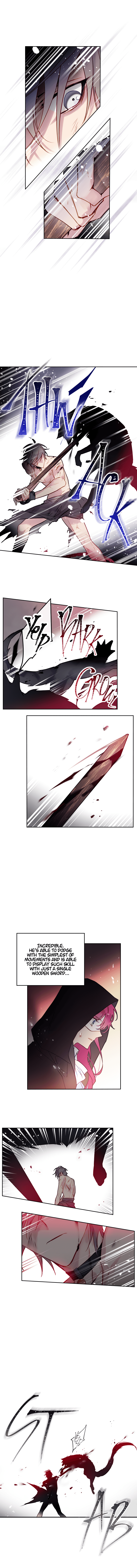 Page https://readmanhwaverse.com/images/death-is-the-only-ending-for-the-villainess/chapter-23/2.jpg
