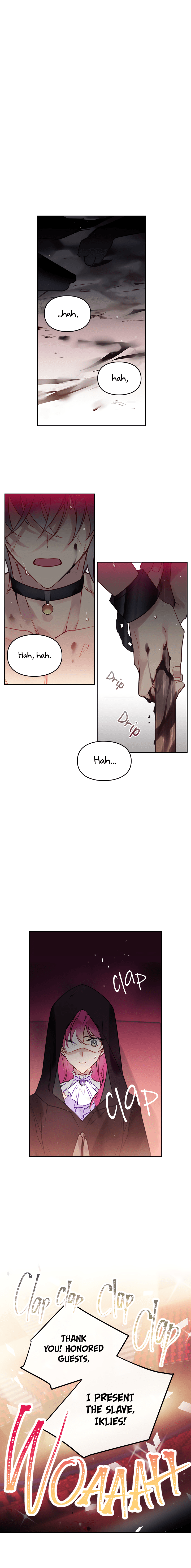Page https://readmanhwaverse.com/images/death-is-the-only-ending-for-the-villainess/chapter-23/3.jpg