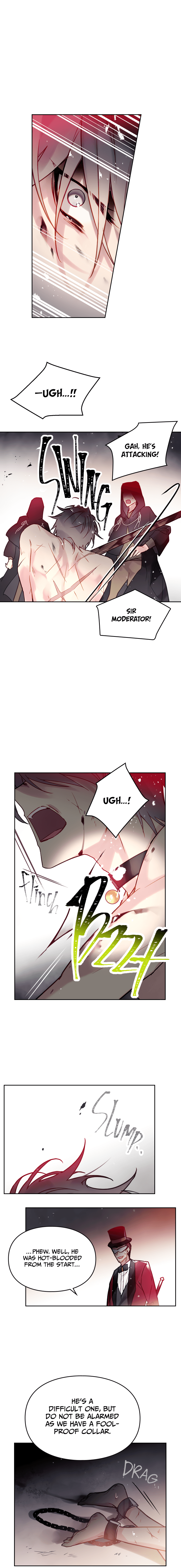 Page https://readmanhwaverse.com/images/death-is-the-only-ending-for-the-villainess/chapter-23/4.jpg
