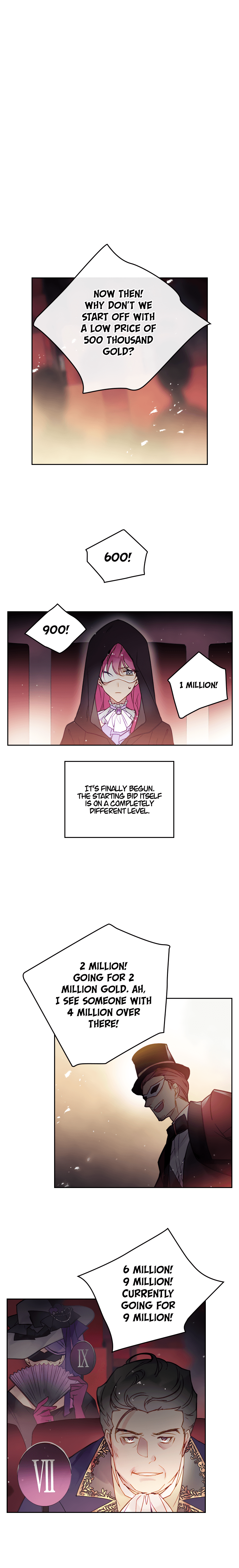 Page https://readmanhwaverse.com/images/death-is-the-only-ending-for-the-villainess/chapter-23/5.jpg