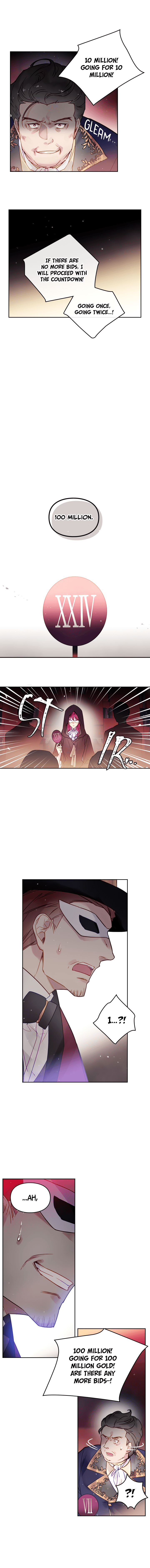 Page https://readmanhwaverse.com/images/death-is-the-only-ending-for-the-villainess/chapter-23/6.jpg