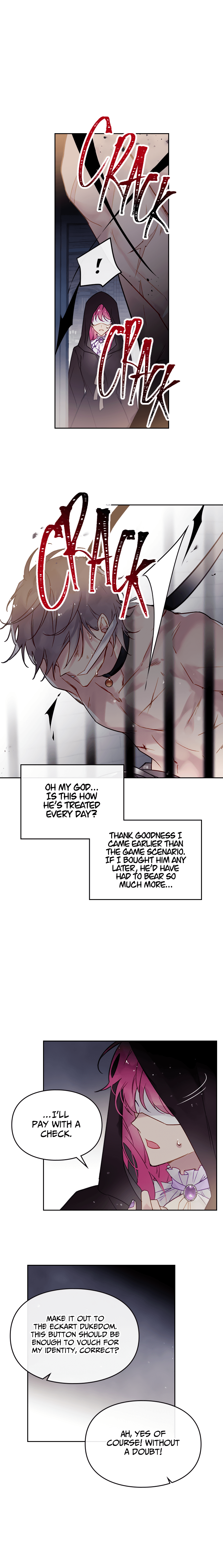 Page https://readmanhwaverse.com/images/death-is-the-only-ending-for-the-villainess/chapter-23/8.jpg