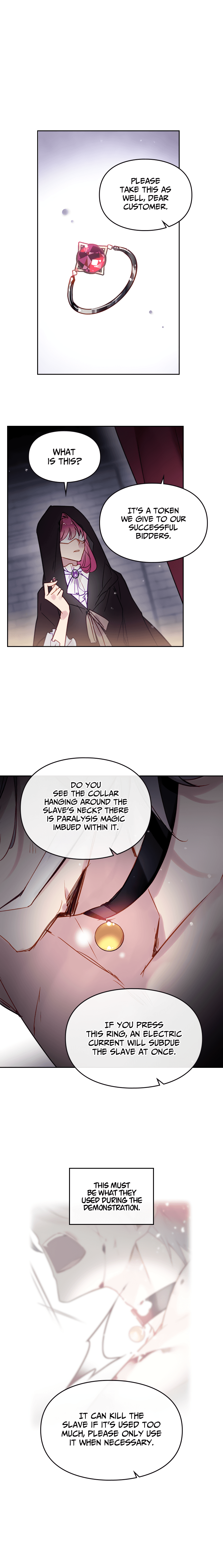 Page https://readmanhwaverse.com/images/death-is-the-only-ending-for-the-villainess/chapter-23/9.jpg