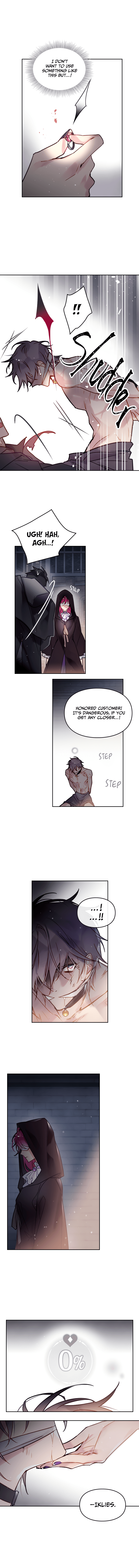 Page https://readmanhwaverse.com/images/death-is-the-only-ending-for-the-villainess/chapter-24/2.jpg