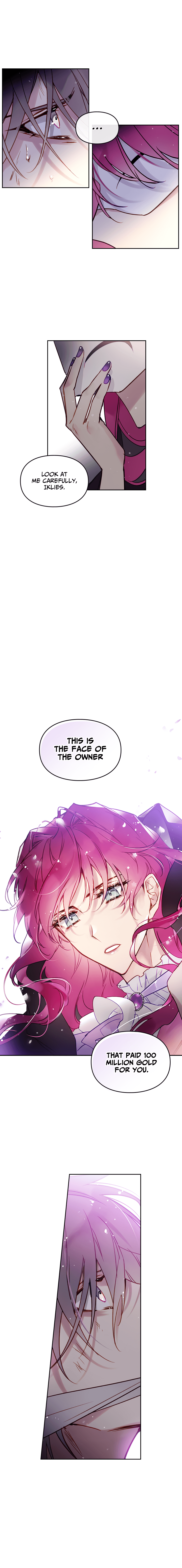 Page https://readmanhwaverse.com/images/death-is-the-only-ending-for-the-villainess/chapter-24/3.jpg