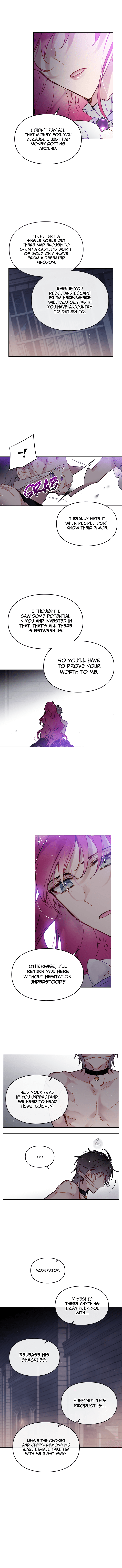 Page https://readmanhwaverse.com/images/death-is-the-only-ending-for-the-villainess/chapter-24/4.jpg