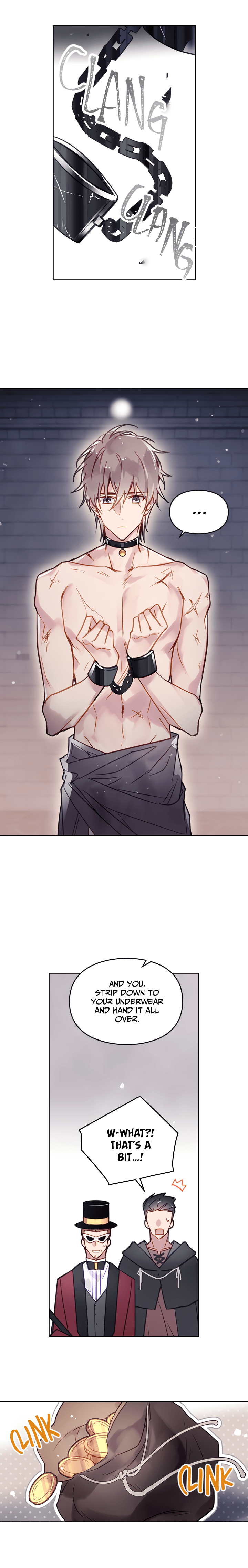 Page https://readmanhwaverse.com/images/death-is-the-only-ending-for-the-villainess/chapter-24/5.jpg