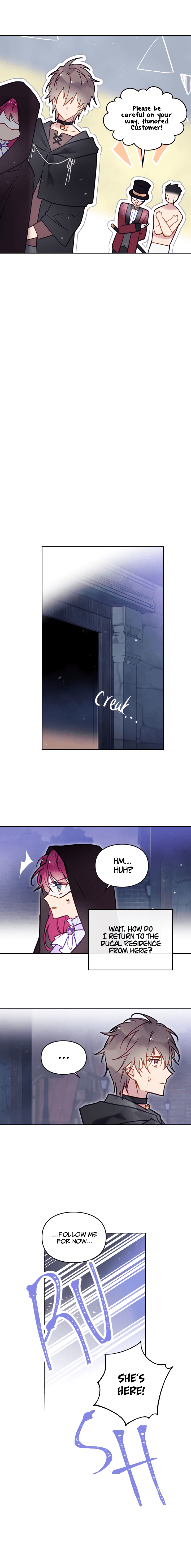 Page https://readmanhwaverse.com/images/death-is-the-only-ending-for-the-villainess/chapter-24/6.jpg