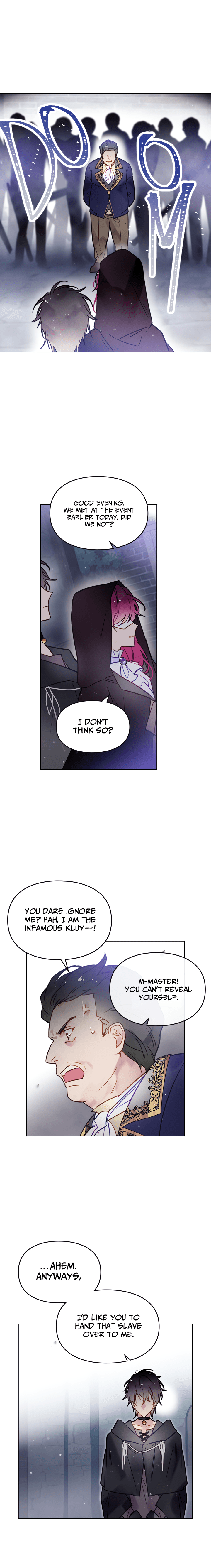 Page https://readmanhwaverse.com/images/death-is-the-only-ending-for-the-villainess/chapter-24/7.jpg