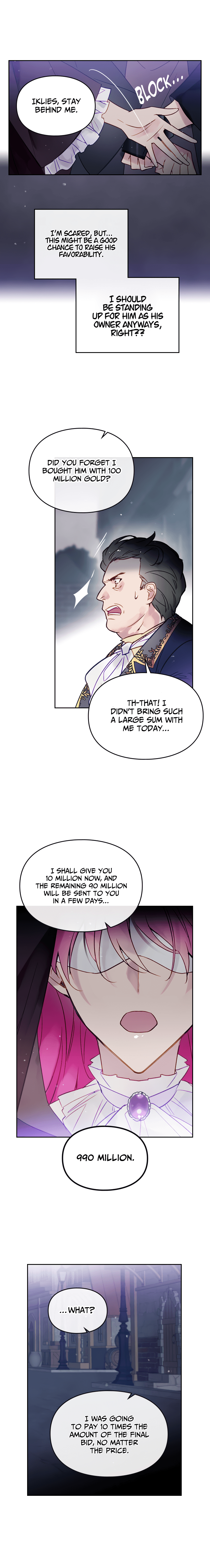 Page https://readmanhwaverse.com/images/death-is-the-only-ending-for-the-villainess/chapter-24/8.jpg
