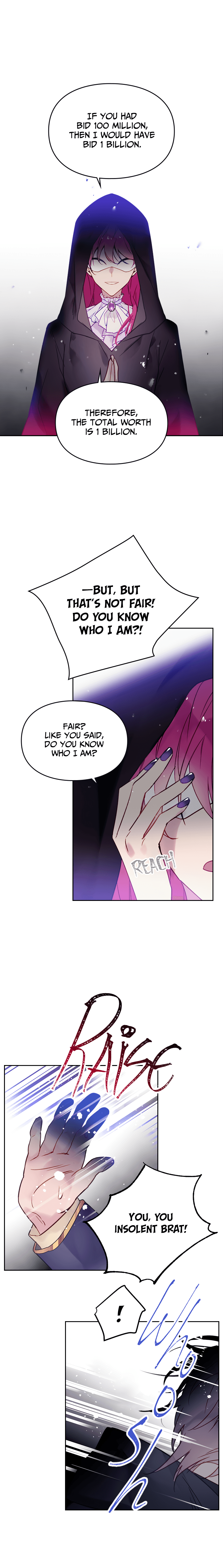 Page https://readmanhwaverse.com/images/death-is-the-only-ending-for-the-villainess/chapter-24/9.jpg
