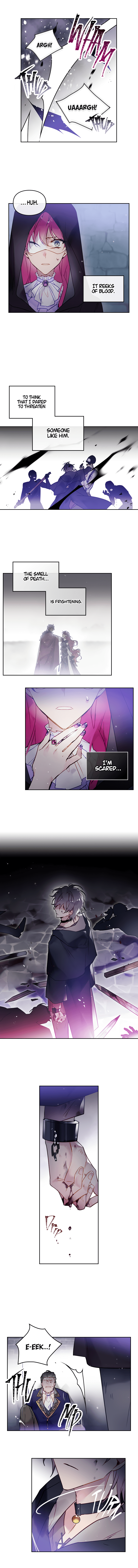 Page https://readmanhwaverse.com/images/death-is-the-only-ending-for-the-villainess/chapter-25/2.jpg