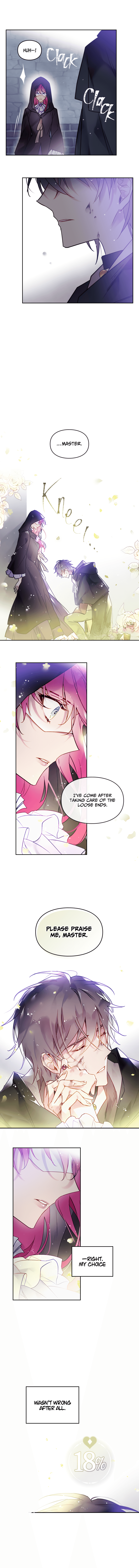Page https://readmanhwaverse.com/images/death-is-the-only-ending-for-the-villainess/chapter-25/3.jpg
