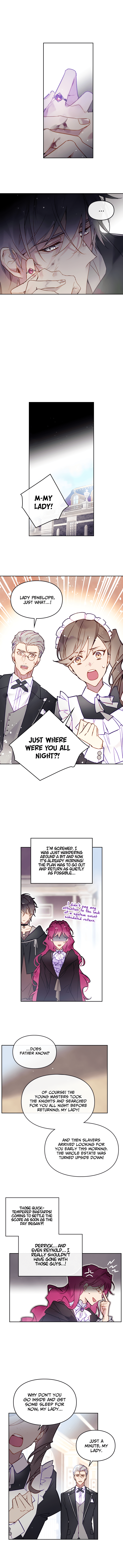 Page https://readmanhwaverse.com/images/death-is-the-only-ending-for-the-villainess/chapter-25/4.jpg