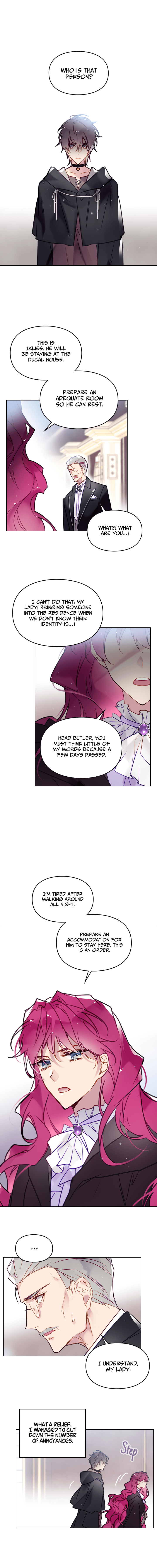 Page https://readmanhwaverse.com/images/death-is-the-only-ending-for-the-villainess/chapter-25/5.jpg