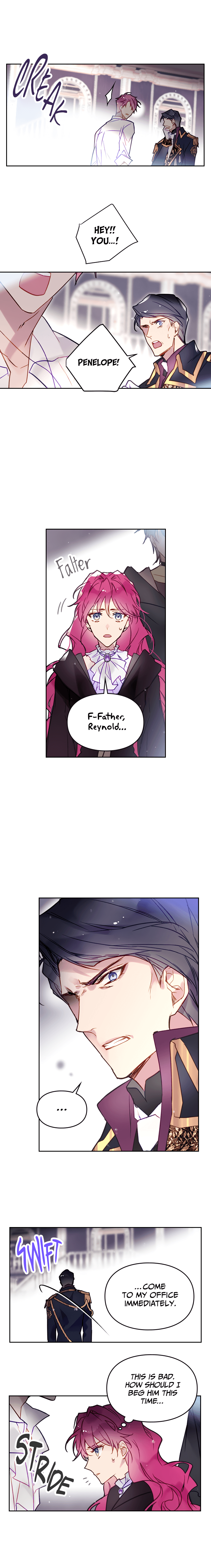 Page https://readmanhwaverse.com/images/death-is-the-only-ending-for-the-villainess/chapter-25/6.jpg