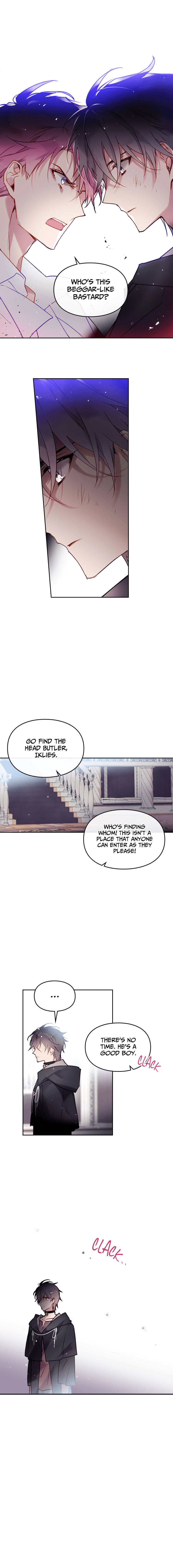 Page https://readmanhwaverse.com/images/death-is-the-only-ending-for-the-villainess/chapter-25/7.jpg
