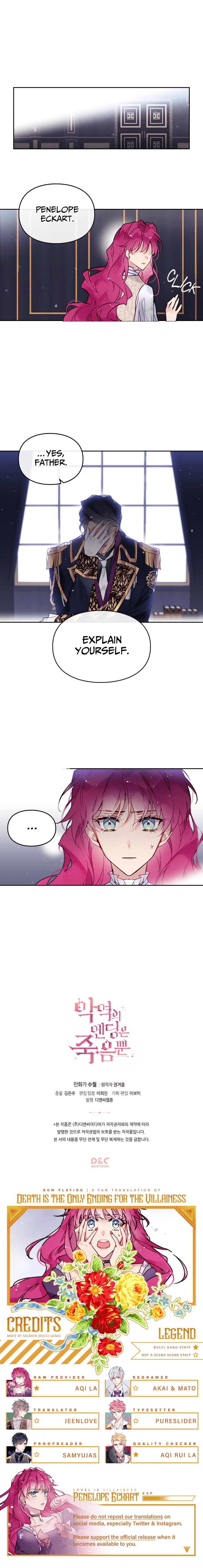 Page https://readmanhwaverse.com/images/death-is-the-only-ending-for-the-villainess/chapter-25/8.jpg