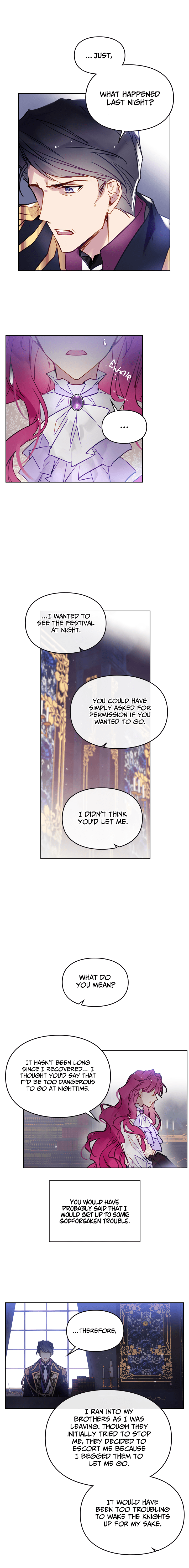 Page https://readmanhwaverse.com/images/death-is-the-only-ending-for-the-villainess/chapter-26/2.jpg