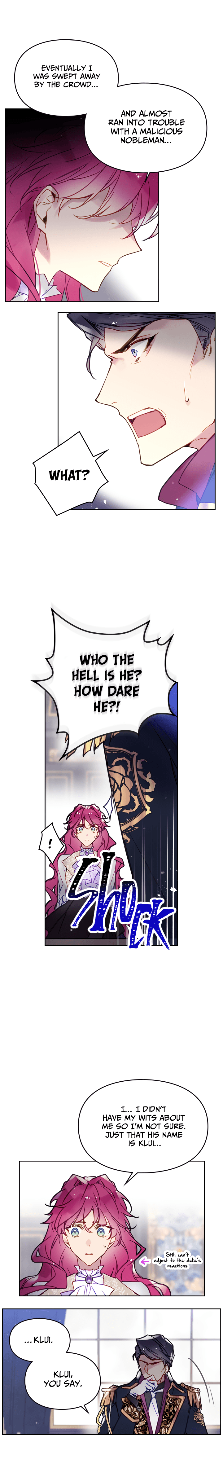 Page https://readmanhwaverse.com/images/death-is-the-only-ending-for-the-villainess/chapter-26/3.jpg