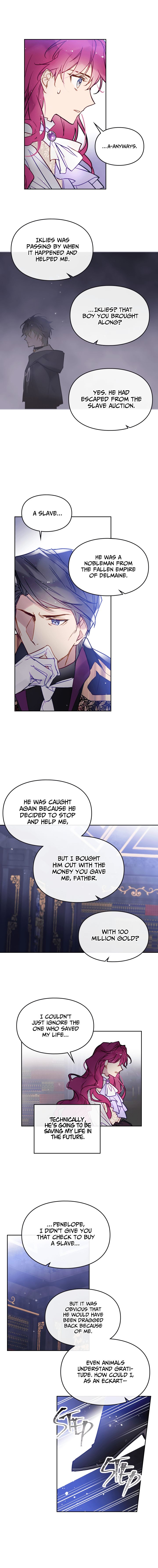 Page https://readmanhwaverse.com/images/death-is-the-only-ending-for-the-villainess/chapter-26/4.jpg