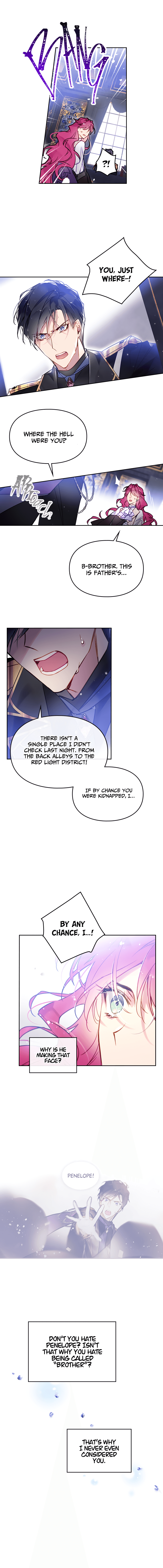 Page https://readmanhwaverse.com/images/death-is-the-only-ending-for-the-villainess/chapter-26/5.jpg
