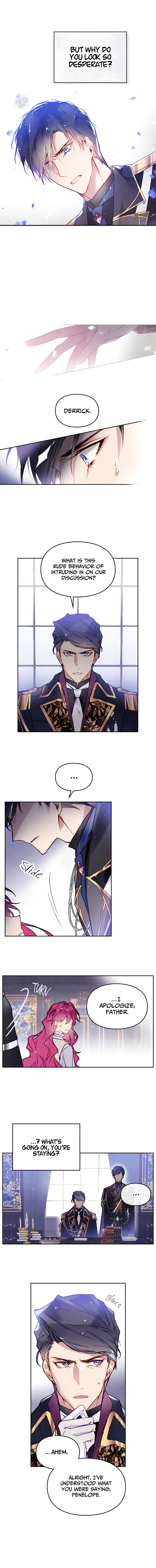 Page https://readmanhwaverse.com/images/death-is-the-only-ending-for-the-villainess/chapter-26/6.jpg