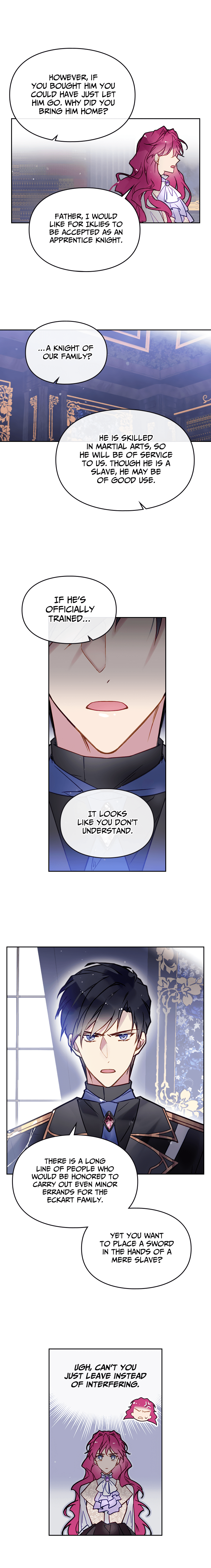 Page https://readmanhwaverse.com/images/death-is-the-only-ending-for-the-villainess/chapter-26/7.jpg