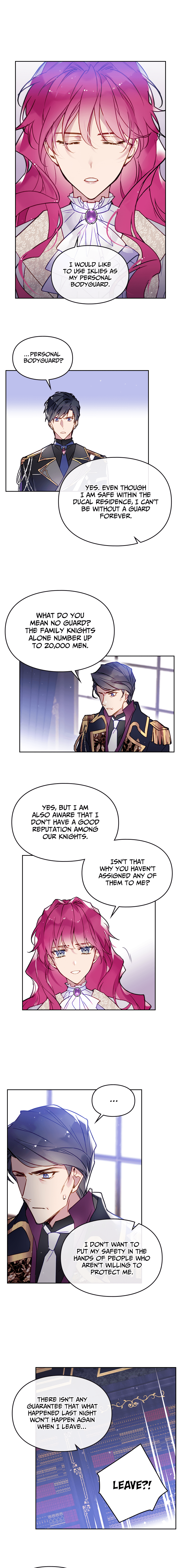Page https://readmanhwaverse.com/images/death-is-the-only-ending-for-the-villainess/chapter-26/8.jpg