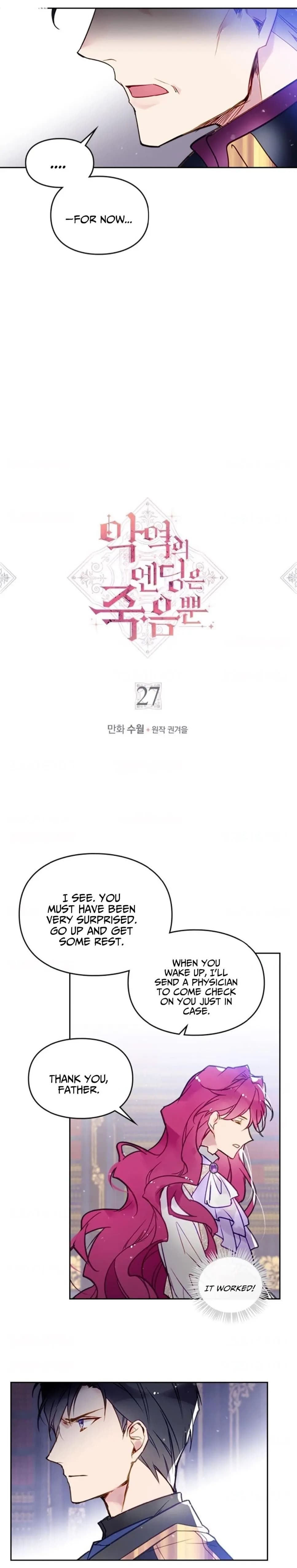 Page https://readmanhwaverse.com/images/death-is-the-only-ending-for-the-villainess/chapter-27/1.jpg