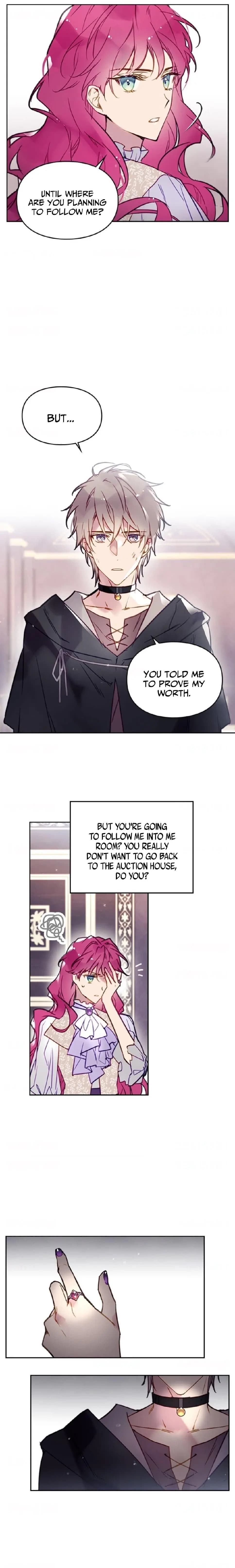 Page https://readmanhwaverse.com/images/death-is-the-only-ending-for-the-villainess/chapter-27/10.jpg