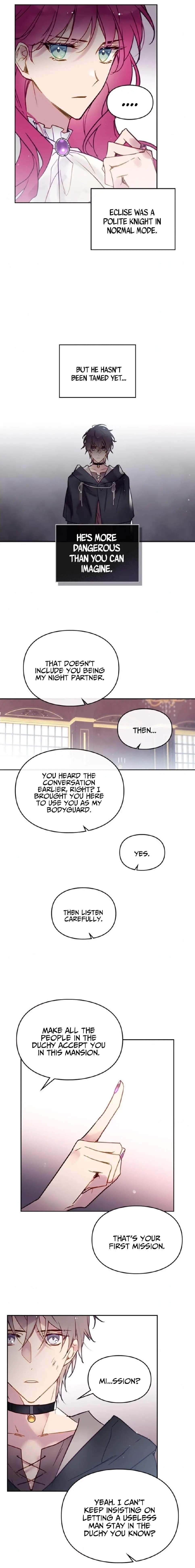 Page https://readmanhwaverse.com/images/death-is-the-only-ending-for-the-villainess/chapter-27/11.jpg