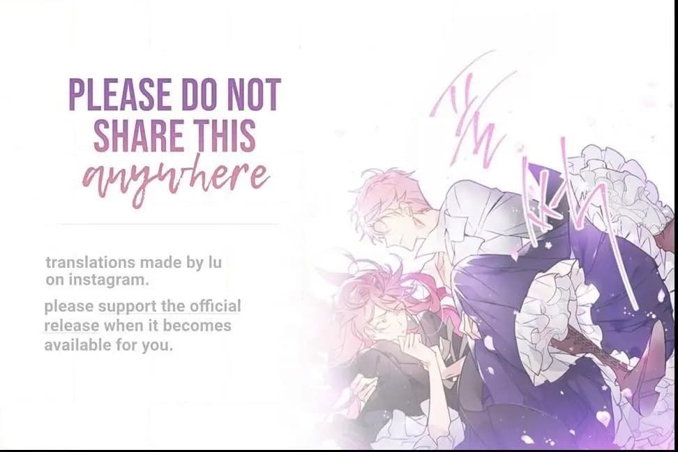 Page https://readmanhwaverse.com/images/death-is-the-only-ending-for-the-villainess/chapter-27/13.jpg