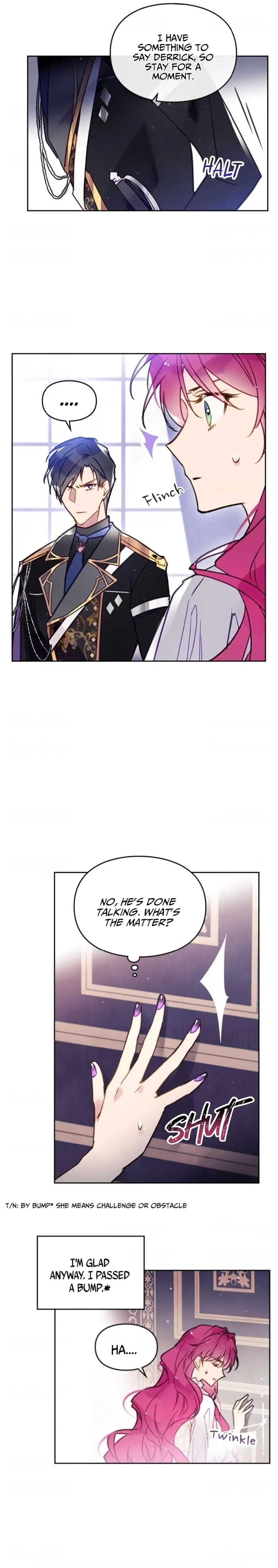 Page https://readmanhwaverse.com/images/death-is-the-only-ending-for-the-villainess/chapter-27/2.jpg