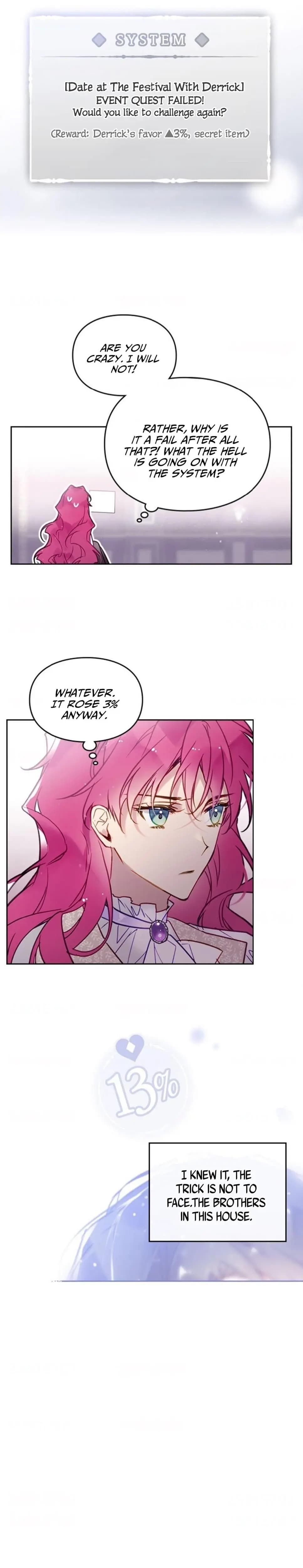 Page https://readmanhwaverse.com/images/death-is-the-only-ending-for-the-villainess/chapter-27/3.jpg