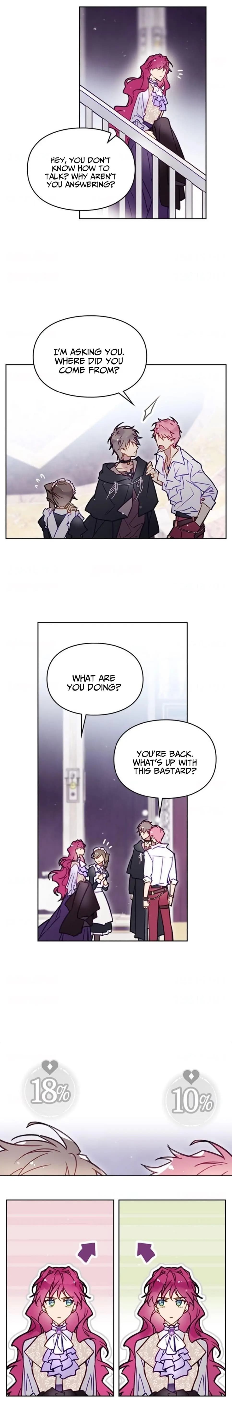 Page https://readmanhwaverse.com/images/death-is-the-only-ending-for-the-villainess/chapter-27/4.jpg