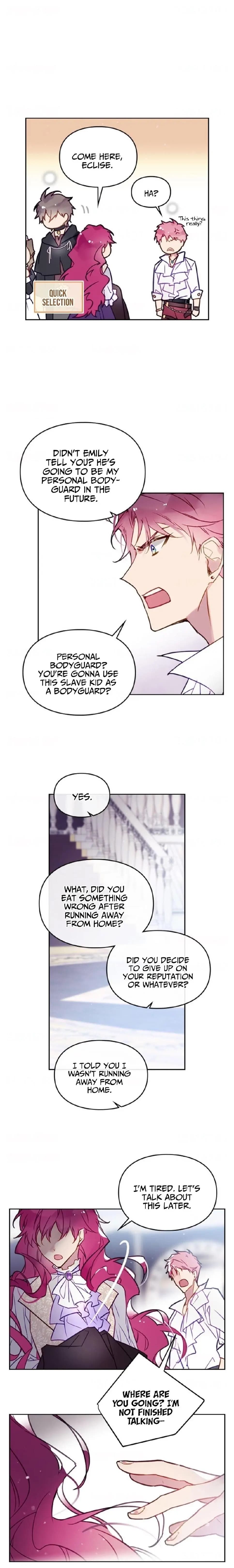 Page https://readmanhwaverse.com/images/death-is-the-only-ending-for-the-villainess/chapter-27/5.jpg