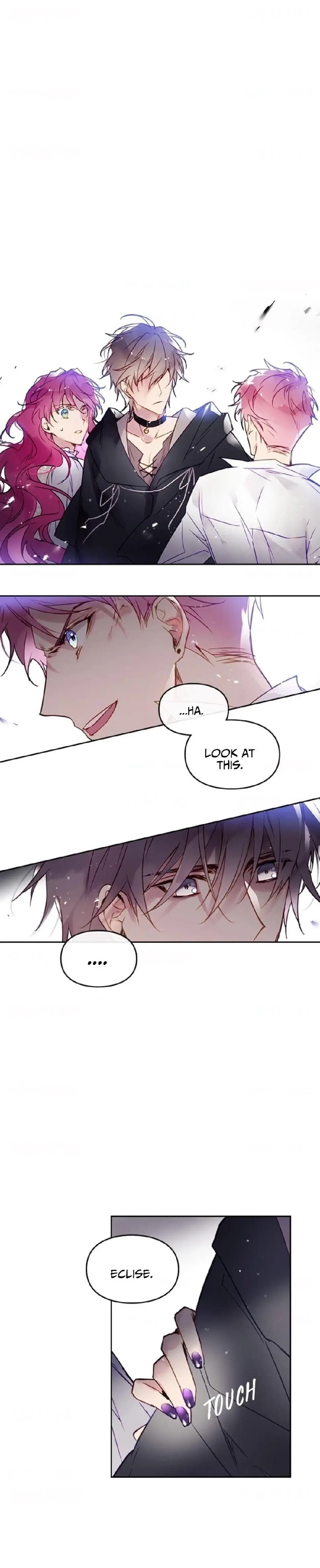 Page https://readmanhwaverse.com/images/death-is-the-only-ending-for-the-villainess/chapter-27/6.jpg