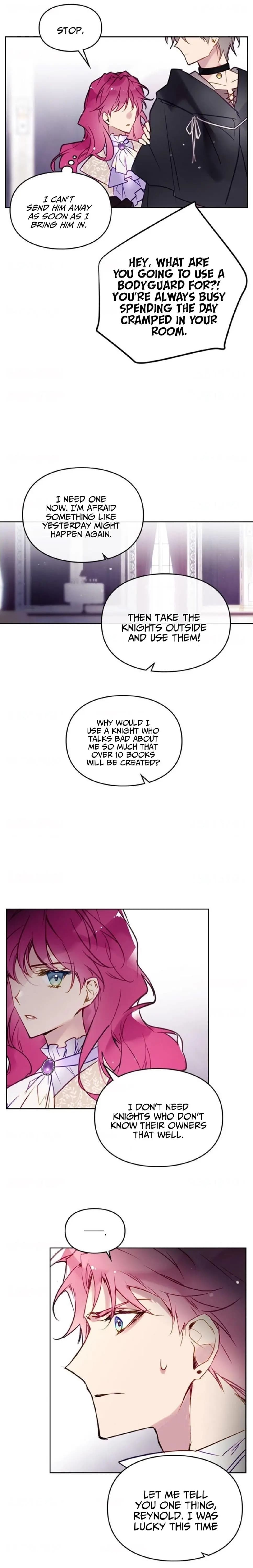 Page https://readmanhwaverse.com/images/death-is-the-only-ending-for-the-villainess/chapter-27/7.jpg