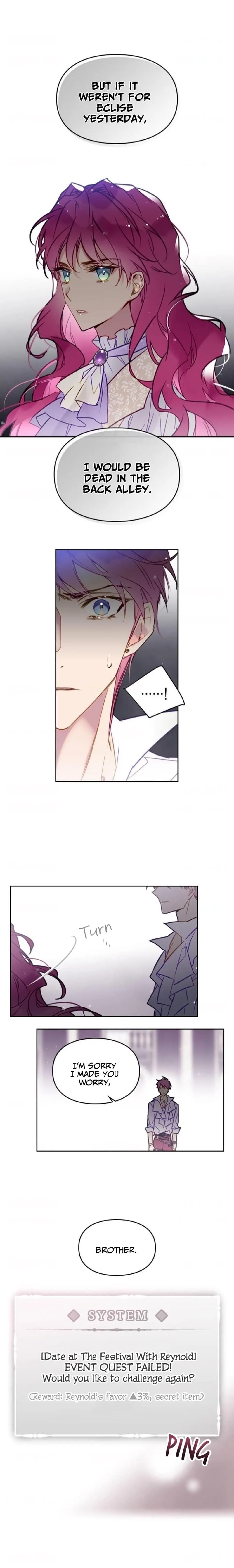 Page https://readmanhwaverse.com/images/death-is-the-only-ending-for-the-villainess/chapter-27/8.jpg