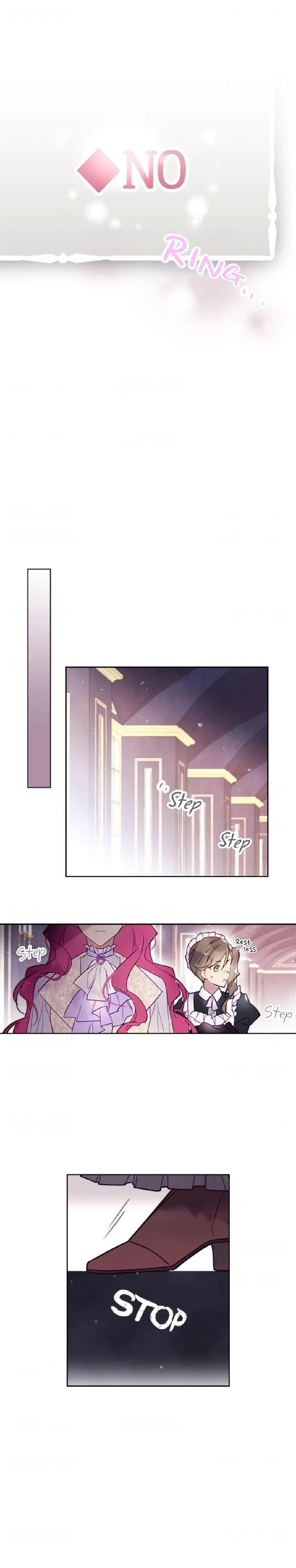 Page https://readmanhwaverse.com/images/death-is-the-only-ending-for-the-villainess/chapter-27/9.jpg